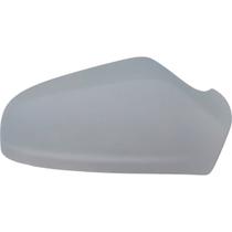 Capa Primer Retrovisor Sem Pisca Direito Vectra 2006 2007 2008 2009 - LADO DO PASSAGEIRO CARONA Capa Primer Retrovisor Sem Pisca Direito Vectra 2006 2007 2008 2009 - LADO DO PASSAGEIRO CARONA
