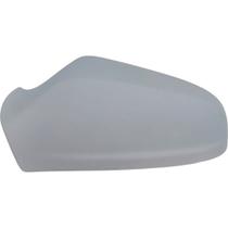 Capa Primer Retrovisor Sem Pisca Esquerdo Vectra 2006 2007 2008 2009 - LADO DO MOTORISTA Capa Primer Retrovisor Sem Pisca Esquerdo Vectra 2006 2007 2008 2009 - LADO DO MOTORISTA