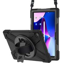 Capa ProCase Heavy Duty à prova de choque para Lenovo Tab M10 10.1"