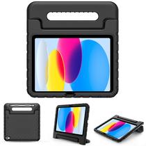 Capa ProCase Kids para iPad A16 11ª geração 2025/iPad 10ª geração 2022 Capa ProCase Kids para iPad A16 11ª geração 2025/iPad 10ª geração 2022