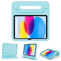 Capa ProCase Kids para iPad A16 11ª geração 2025/iPad 10ª geração 2022