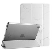 Capa ProCase para iPad 10.2 iPad 9ª, 8ª e 7ª geração 2021/2020/2019 Capa ProCase para iPad 10.2 iPad 9ª, 8ª e 7ª geração 2021/2020/2019