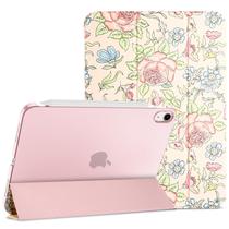 Capa ProCase para iPad 11ª geração 11 polegadas 2025/iPad 10ª geração 10,9 polegadas 2022