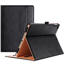 Capa ProCase para iPad 9.7