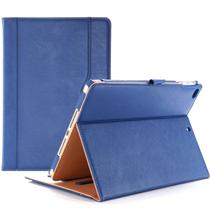 Capa ProCase para iPad 9,7", iPad de 6ª e 5ª geração, iPad Air 2/Air 1
