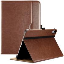 Capa ProCase para iPad A16 11ª geração 11" 2025/iPad 10ª geração 10,9" 2022