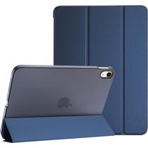 Capa ProCase para iPad de 11ª geração de 11 polegadas 2025/10ª geração de 10,9 polegadas Capa ProCase para iPad de 11ª geração de 11 polegadas 2025/10ª geração de 10,9 polegadas
