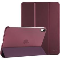 Capa ProCase para iPad de 11ª geração de 11 polegadas 2025/10ª geração de 10,9 polegadas