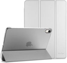 Capa ProCase para iPad de 11ª geração de 11 polegadas 2025/10ª geração de 10,9 polegadas