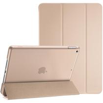 Capa ProCase para iPad de 9ª, 8ª e 7ª geração 10.2 - Stone