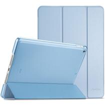 Capa ProCase para iPad de 9ª, 8ª e 7ª geração de 10,2" - SkyBlue