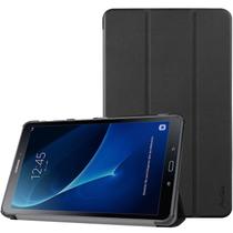 Capa ProCase Slim para Galaxy Tab A 10.1 2016 SM-T580 T585 T587 Capa ProCase Slim para Galaxy Tab A 10.1 2016 SM-T580 T585 T587