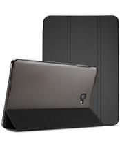 Capa ProCase Slim para Galaxy Tab A 10.1 2016 SM-T580/T585/T587 Capa ProCase Slim para Galaxy Tab A 10.1 2016 SM-T580/T585/T587
