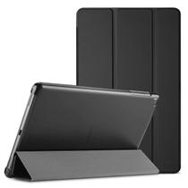Capa ProCase Slim para Galaxy Tab A 10.1 2019 T510 T515 T517
