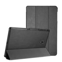Capa ProCase Slim para Galaxy Tab A 10.5 2018 T590 T595 T597 Capa ProCase Slim para Galaxy Tab A 10.5 2018 T590 T595 T597