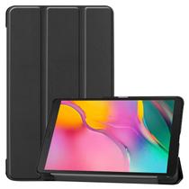 Capa ProCase Slim para Galaxy Tab A 2019 T290 T295 de 8 polegadas