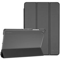 Capa ProCase Smart para Galaxy Tab A9 Plus 11" 2023 - preta