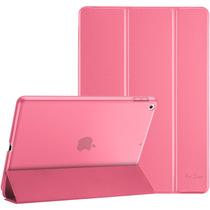 Capa ProCase Smart para iPad 9.7 de 6ª e 5ª geração 2018 2017