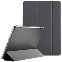 Capa ProCase Smart para iPad 9,7" de 6ª e 5ª geração 2018 2017