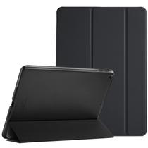 Capa ProCase Smart para iPad 9,7" de 6ª e 5ª geração 2018/2017