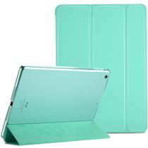 Capa ProCase Smart para iPad 9,7" de 6ª e 5ª geração 2018/2017 Capa ProCase Smart para iPad 9,7" de 6ª e 5ª geração 2018/2017