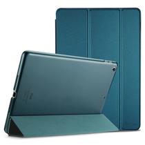 Capa ProCase Smart para iPad 9,7" de 6ª e 5ª geração 2018/2017