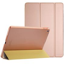 Capa ProCase Smart para iPad 9,7" de 6ª e 5ª geração Rosegold