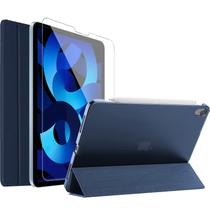 Capa ProCase Smart para iPad Air 5th 2022/Air 4th 2020 10.9 Capa ProCase Smart para iPad Air 5th 2022/Air 4th 2020 10.9