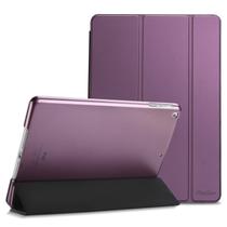 Capa ProCase Smart para iPad Mini 1 2 3 com hibernação/despertar automáticos