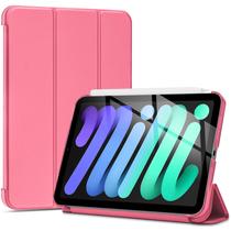 Capa ProCase Smart para iPad mini 7/6 8,3" com capa inteligente