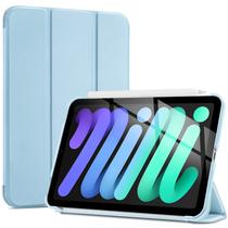 Capa ProCase Smart para iPad Mini 7/6 de 8,3 polegadas 2021/2024