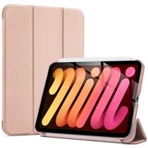 Capa ProCase Smart para iPad Mini 7/6 de 8,3 polegadas 2024/2021