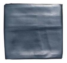 Capa Profissional Para Mesa 3,10x1,68m Sinuca Bilhar Snooker