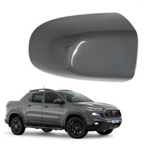 Capa Prolongador Maçaneta Porta Fiat Toro 2017 2018 2019 2020 2021 2022 2023 2024 2025 Cinza Sting Capa Prolongador Maçaneta Porta Fiat Toro 2017 2018 2019 2020 2021 2022 2023 2024 2025 Cinza Sting
