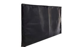 Capa Prot Para Tv Smart Led 75 Tnt Bonito Grosso Resistente Capa Prot Para Tv Smart Led 75 Tnt Bonito Grosso Resistente