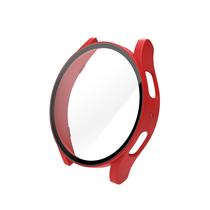 Capa Proteção 360º Com Vidro Embutido Para G. Watch 5 44mm