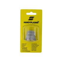 Capa proteção 60a handyplasma 0740165 esab