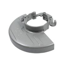 Capa Proteção 7pol Cód. 1605510397 Bosch Original Capa Proteção 7pol Cód. 1605510397 Bosch Original