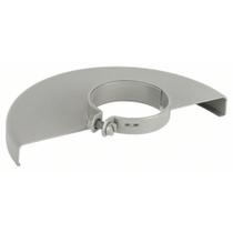 Capa Proteção 9pol P/esmer. Bosch Gws 22-230 Jh
