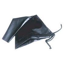 Capa Protecao Agua Distribuidor Napa Universal Nk-145000