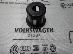 Capa Proteção Amortecedor Dianteiro Gol Saveiro Original Capa Proteção Amortecedor Dianteiro Gol Saveiro Original