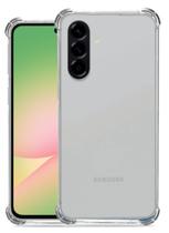 Capa Proteção Anti Impacto Para Galaxy A56 Shock Queda