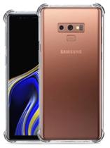 Capa Proteção Anti Impacto Para Galaxy NOTE 9 Shock Queda Capa Proteção Anti Impacto Para Galaxy NOTE 9 Shock Queda