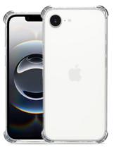 Capa Proteção Anti Impacto Para Iphone 16e Shock Queda