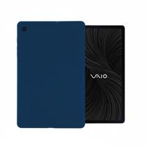 Capa Proteção Anti Shock Adaptável p/ Tablet VAIO TL10 10.4 -Azul Royal Capa Proteção Anti Shock Adaptável p/ Tablet VAIO TL10 10.4 -Azul Royal