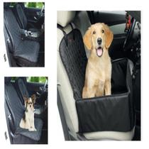 Capa protecao banco carro impermeavel mecanico pet cachorro dianteiro oficina universal multiuso Capa protecao banco carro impermeavel mecanico pet cachorro dianteiro oficina universal multiuso