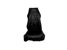 Capa Proteção Banco Carro Motoristas Aplicativo 1 Unidade Capa Proteção Banco Carro Motoristas Aplicativo 1 Unidade