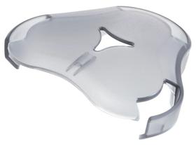 Capa Proteção Barbeadores Philips RQ1145/75/80 S7310/20/30