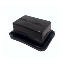 Capa Proteção Botão Interruptor Karcher K330 Original Capa Proteção Botão Interruptor Karcher K330 Original