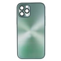 Capa Proteção Cam Compatível iP 12 PRO